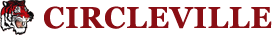 Circleville City Schools Logo